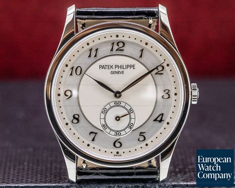 patek philippe 5196p uk|Patek Philippe .